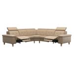 Stressless® Anna A2 C22 PMCMP - Image 2