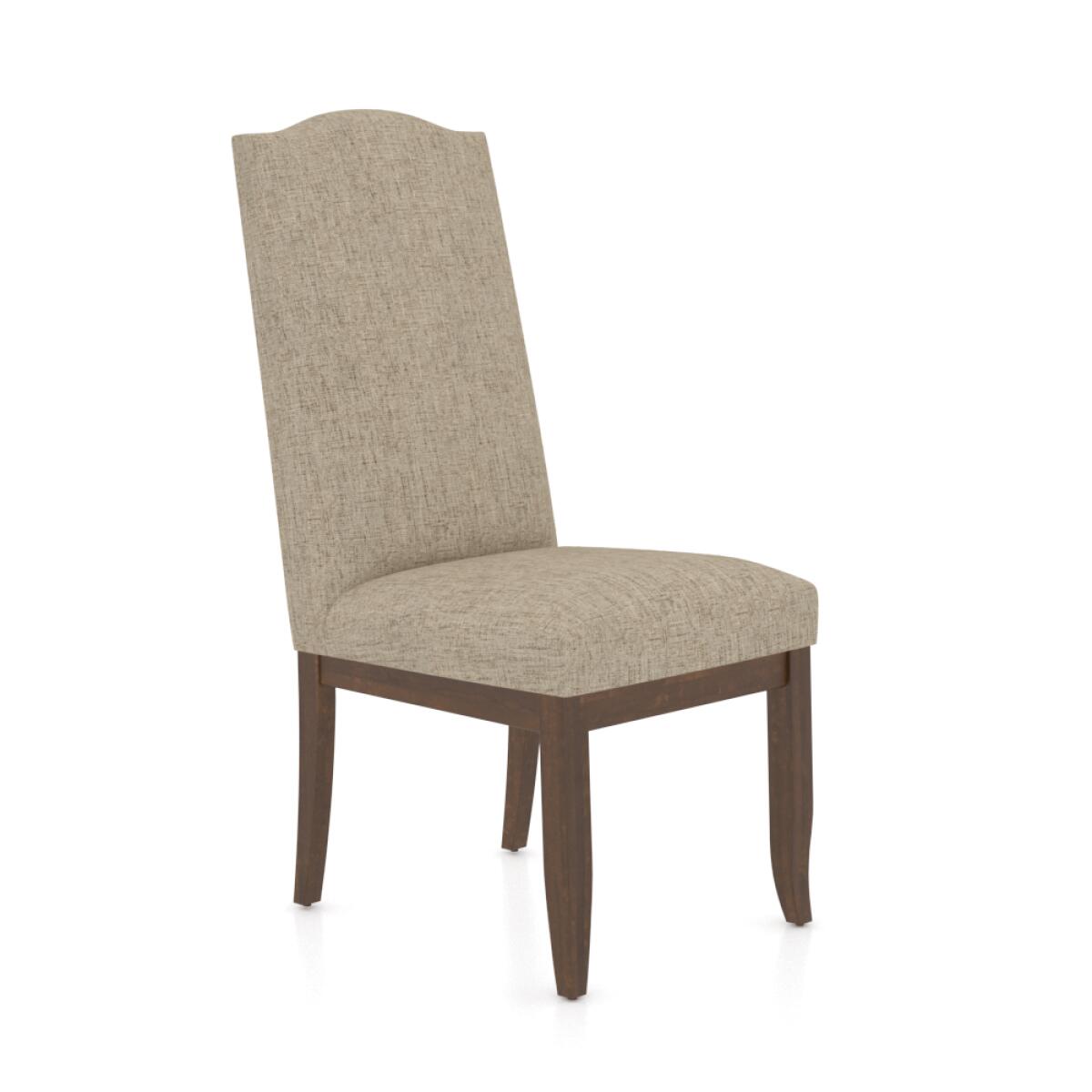 CNN 310A Dining Chairs CNN 310A Dining Chairs - Image 1