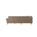 Stressless® Anna A3 C12 with EndBack left MMCMP - Image 4