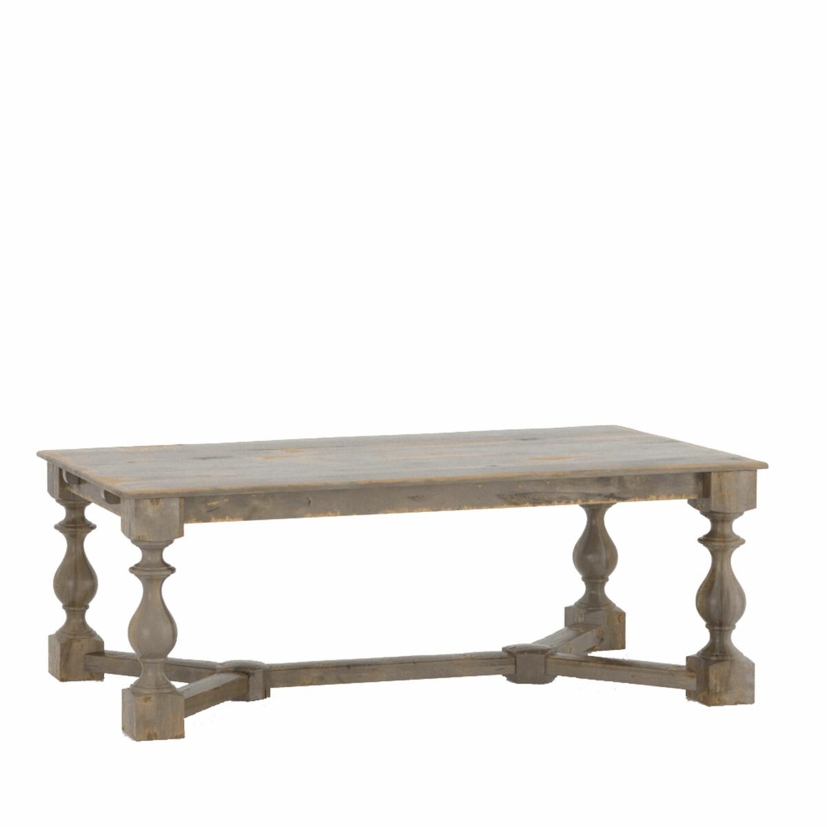 TRE 4280 HP Dining Tables TRE 4280 HP Dining Tables - Image 1