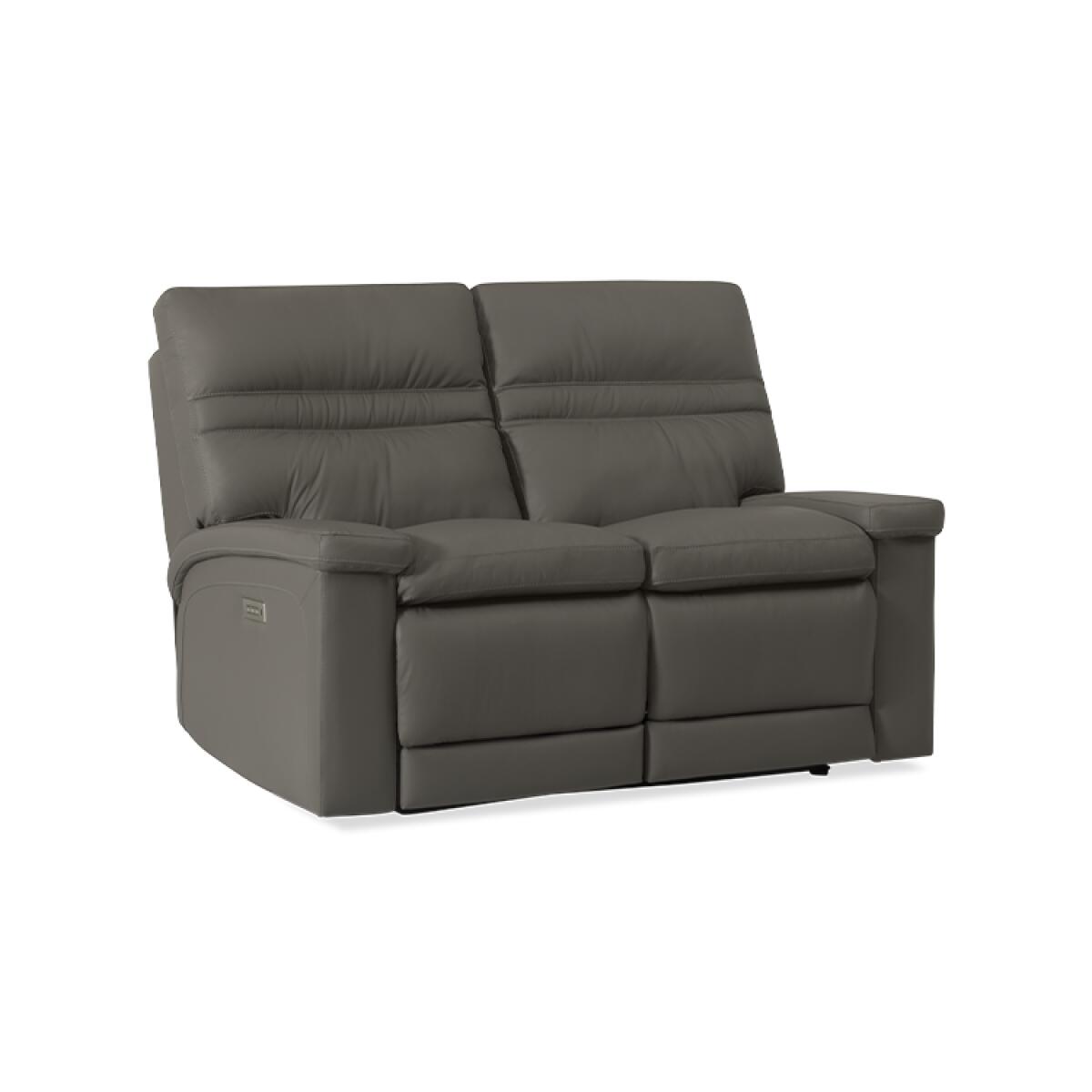 Leo Loveseat Leo Loveseat - Image 1