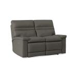Leo Loveseat