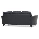 Leeds Sofa - Image 3