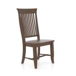 CNN 3528 Dining Chairs