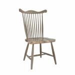 CNN 5162 Dining Chairs