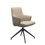 Stressless® Laurel (L) Low Back with Arms D350 - Image 2