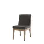 CNN 5179 Dining Chairs