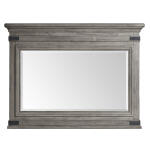 Forge Mirror - Image 3