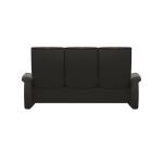 Stressless® Sapphire (M) 3 seater High back - Image 4
