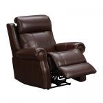 Demara HC Power Recline - Image 2