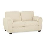 Lanza Loveseat