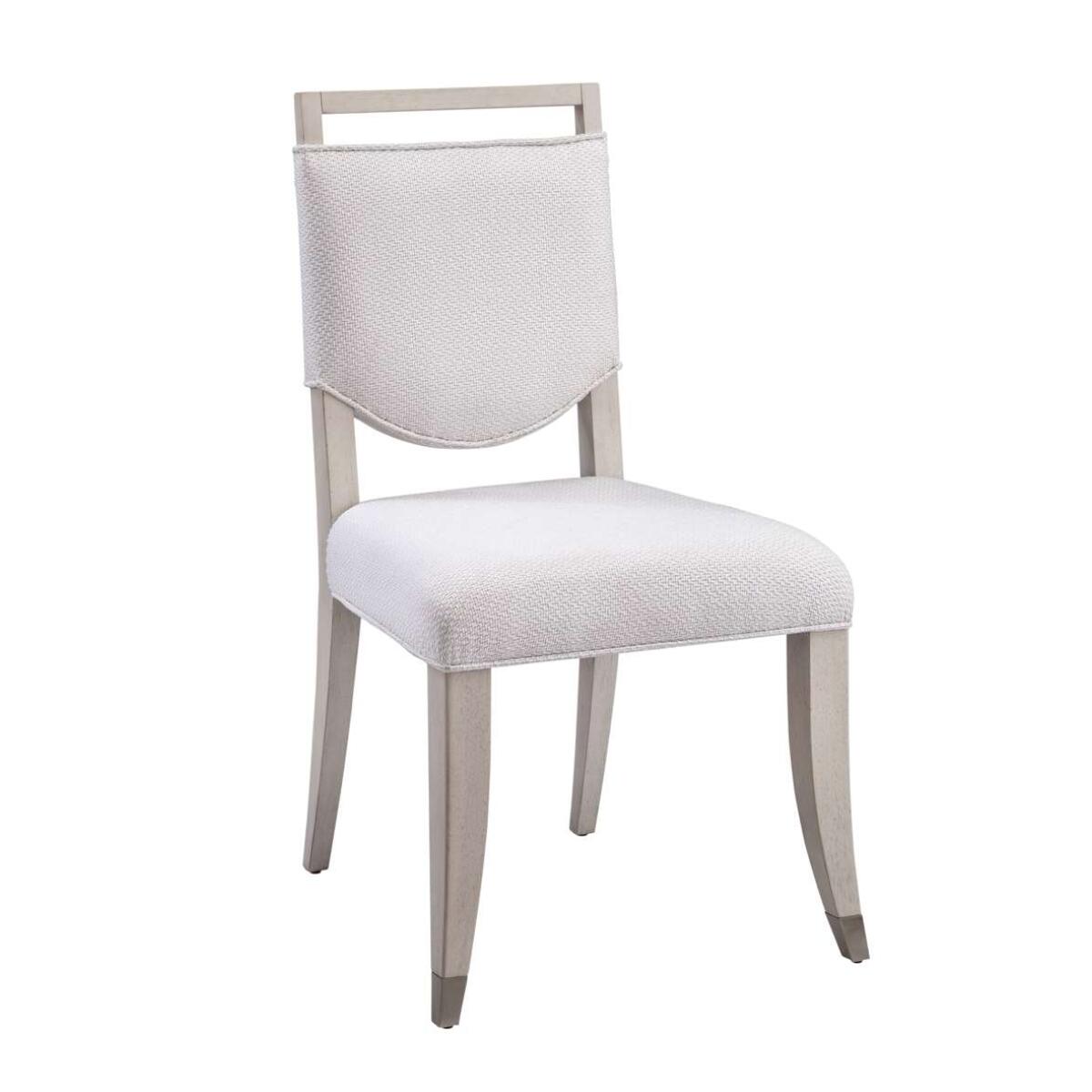 Korey Dining Chair Korey Dining Chair - Image 1