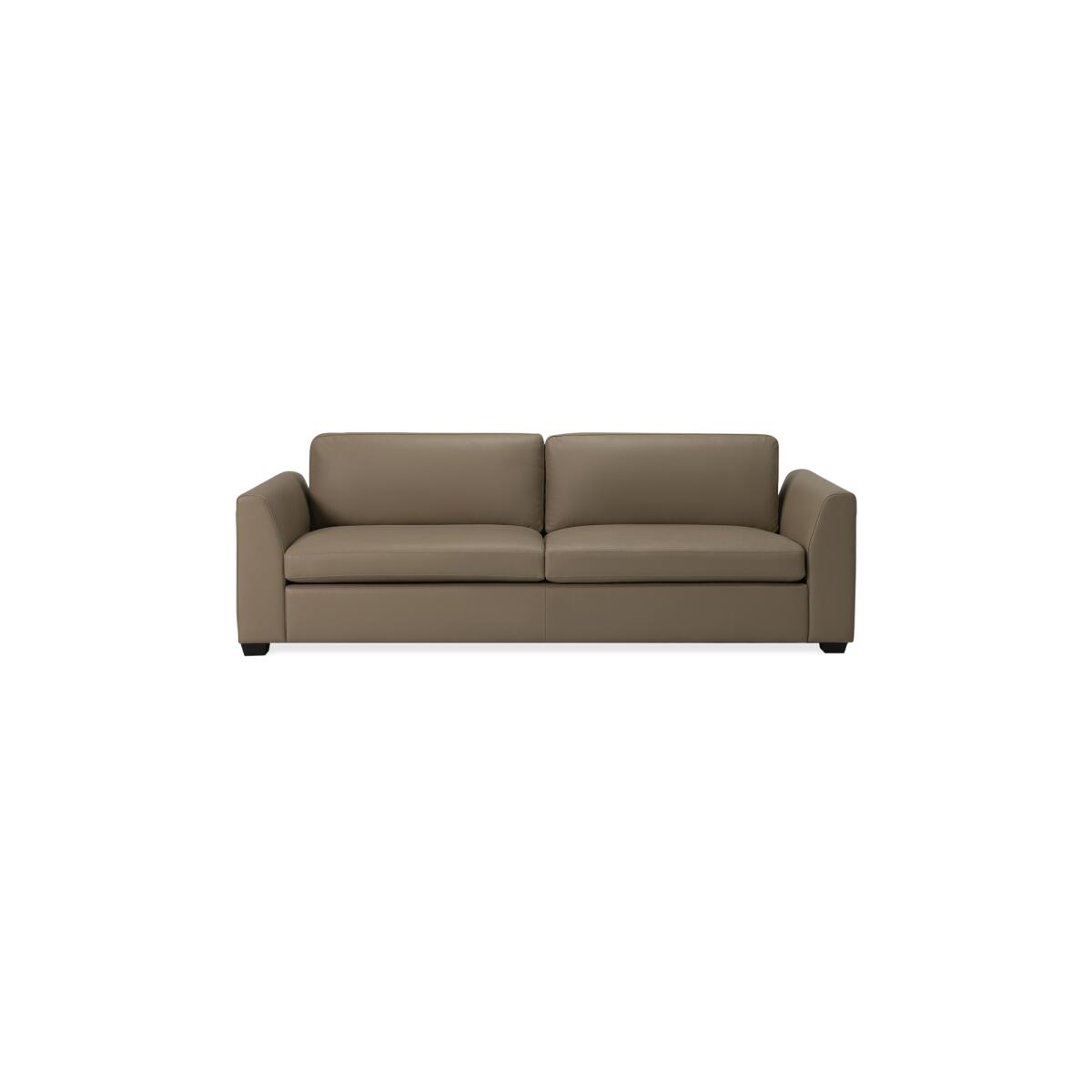 Ensemble Angle Arm Sofa Ensemble Angle Arm Sofa - Image 1
