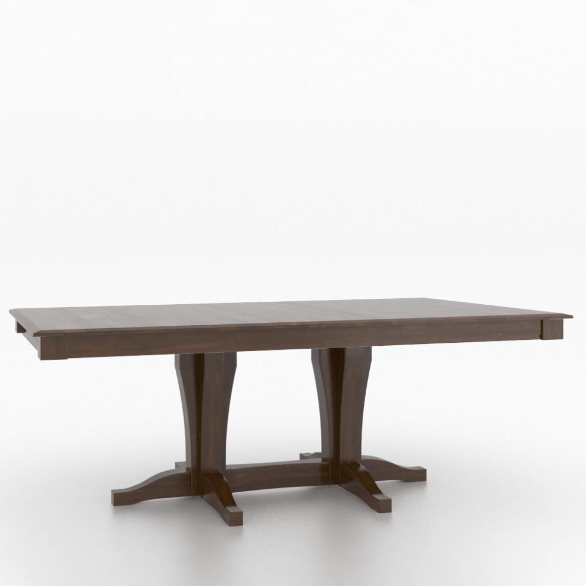 TRE 4282 Dining Tables TRE 4282 Dining Tables - Image 1
