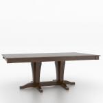 TRE 4282 Dining Tables