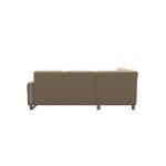 Stressless® Fiona Steel C22 - Image 4