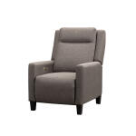 Chair H0982 - Image 2
