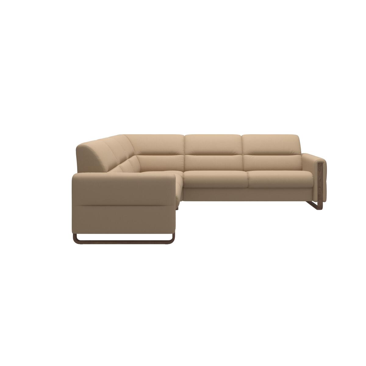 81eafea8f9d740ac942b931d8b09ce09 Stressless® Fiona Wood C2-2.5 - Image 1