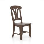 CNN 2164 Dining Chairs