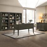 San Mateo 72" BUNCHING BOOKCASE - Image 4