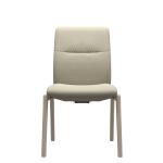 Stressless® Mint (L) Low Back D100