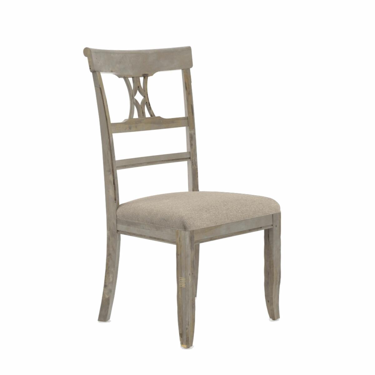 CNN 5181 Dining Chairs CNN 5181 Dining Chairs - Image 1