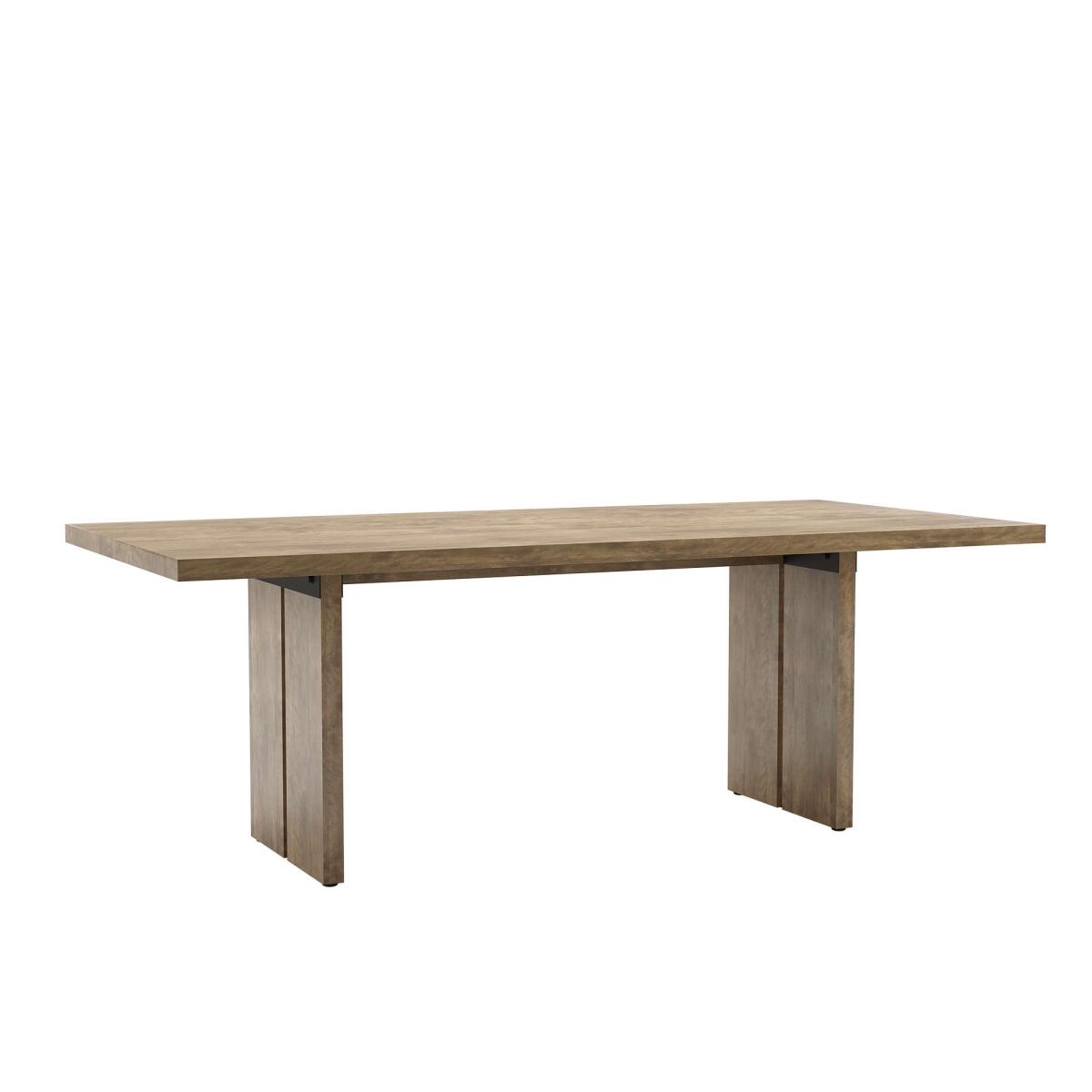 TRE 4084-MP Dining Tables TRE 4084-MP Dining Tables - Image 1