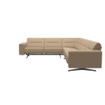 Stressless® Stella C 2-3 seater - Image 3