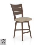 SNF 7399 Barstools