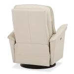 Stonegate Wallhugger Power Recliner w/ Power Headrest - Image 4