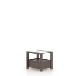End Table 2421 TO