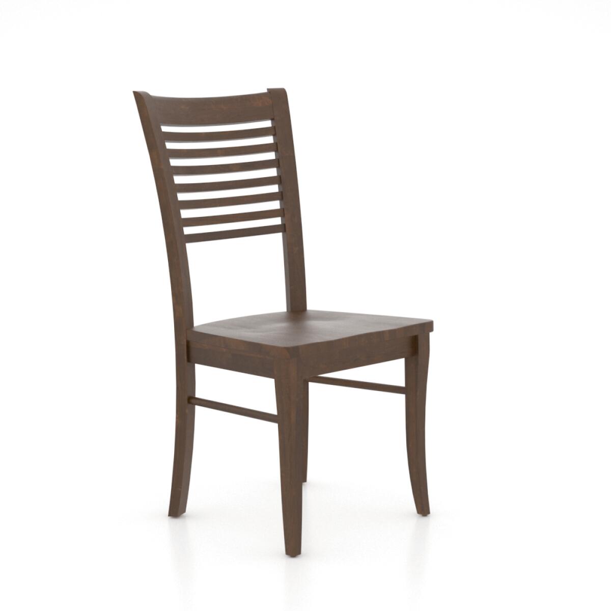CNN 0229 Dining Chairs CNN 0229 Dining Chairs - Image 1