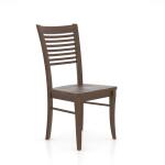 CNN 0229 Dining Chairs