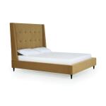 Palermo Bed