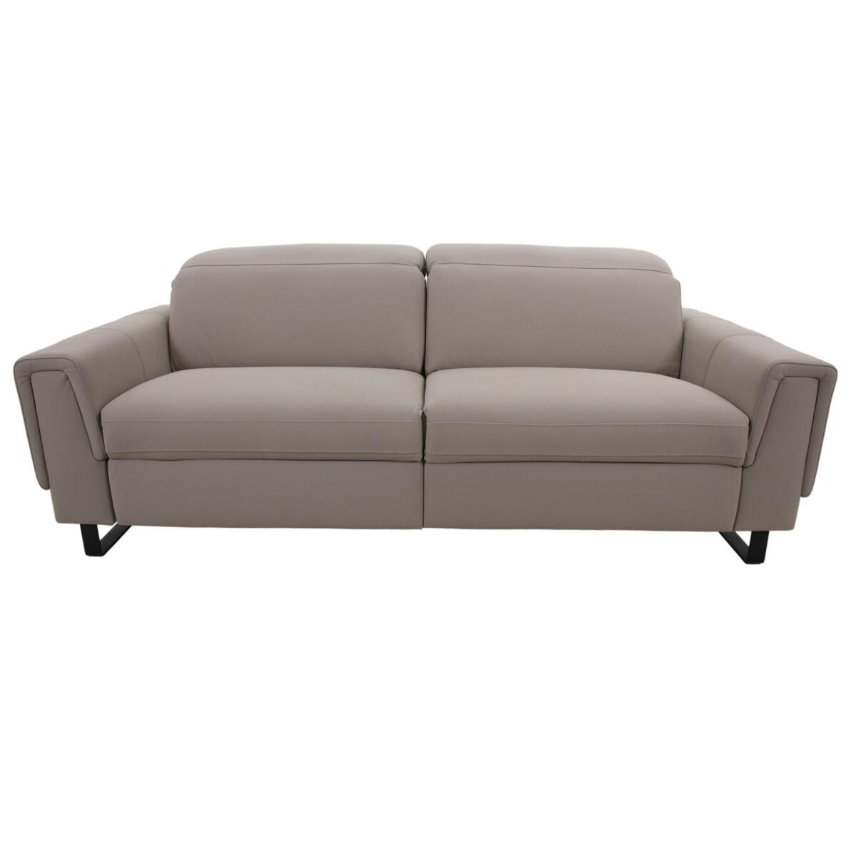 i902 Sofa i902 Sofa - Image 1