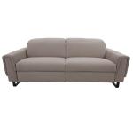 i902 Sofa