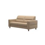 Stressless® Fiona 2.5 seater - Image 2