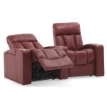 Paragon Theatre Seating - Image 3