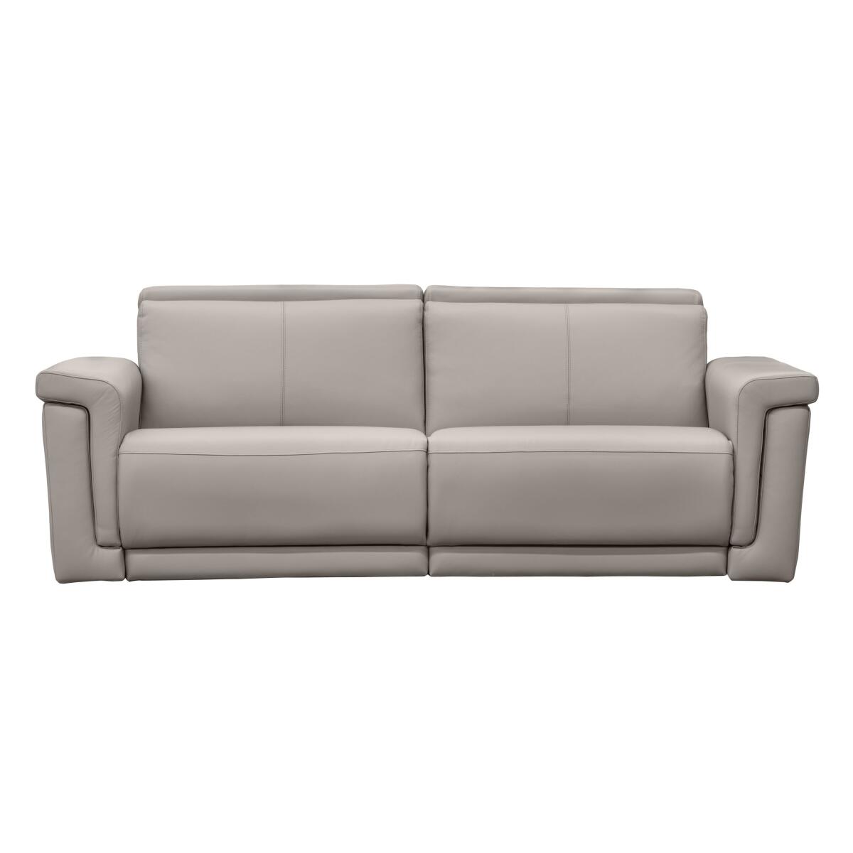 Nevin Sectional Nevin Sectional - Image 1