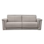 Nevin Sectional