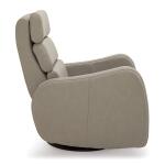 Central Park II Wallhugger Power Recliner - Image 3