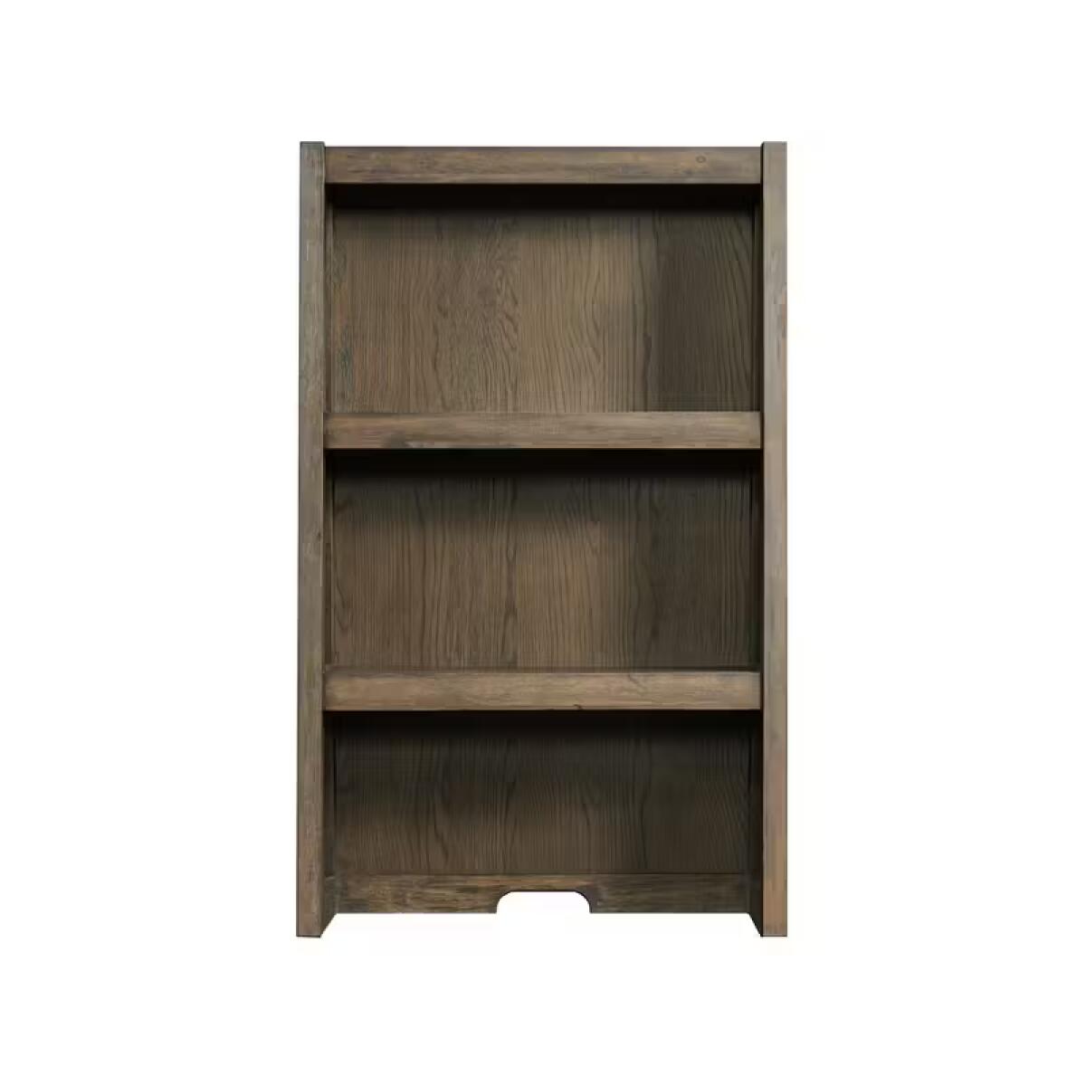 Preston 48″ Bunching Bookcase Preston 48" Bunching Bookcase - Image 1