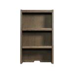 Preston 48" Bunching Bookcase