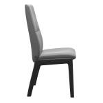 Stressless® Mint (L) High Back D100 - Image 3