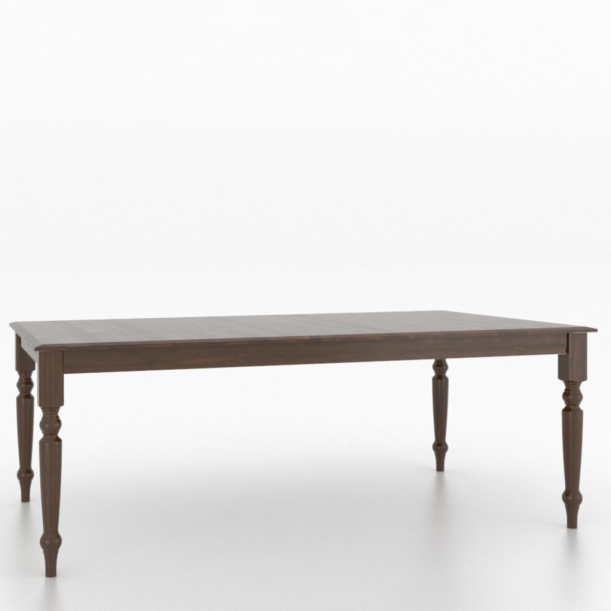 TRE 4282 Dining Tables TRE 4282 Dining Tables - Image 1