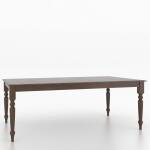 TRE 4282 Dining Tables