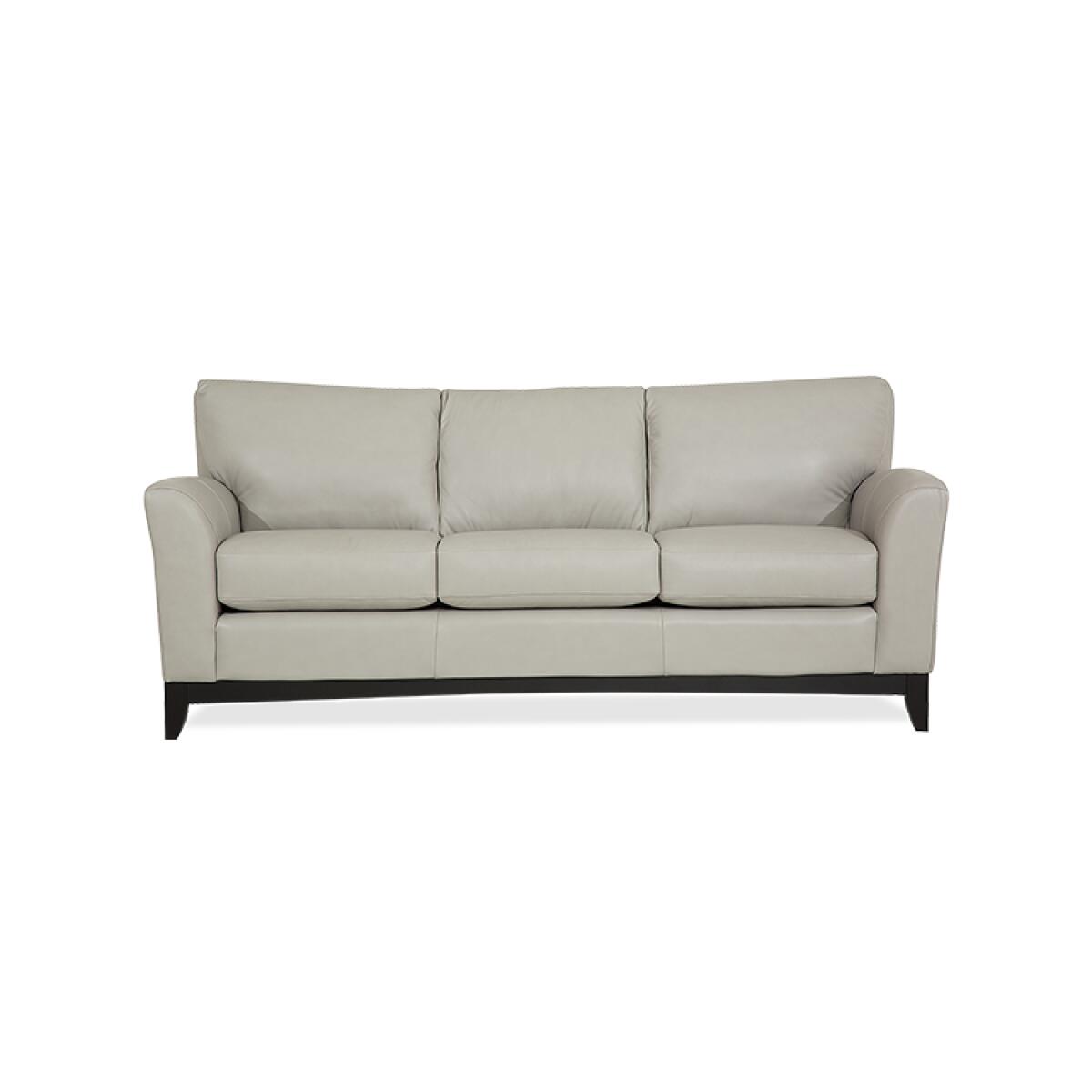India Sofa India Sofa - Image 1