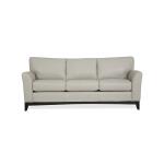 India Sofa