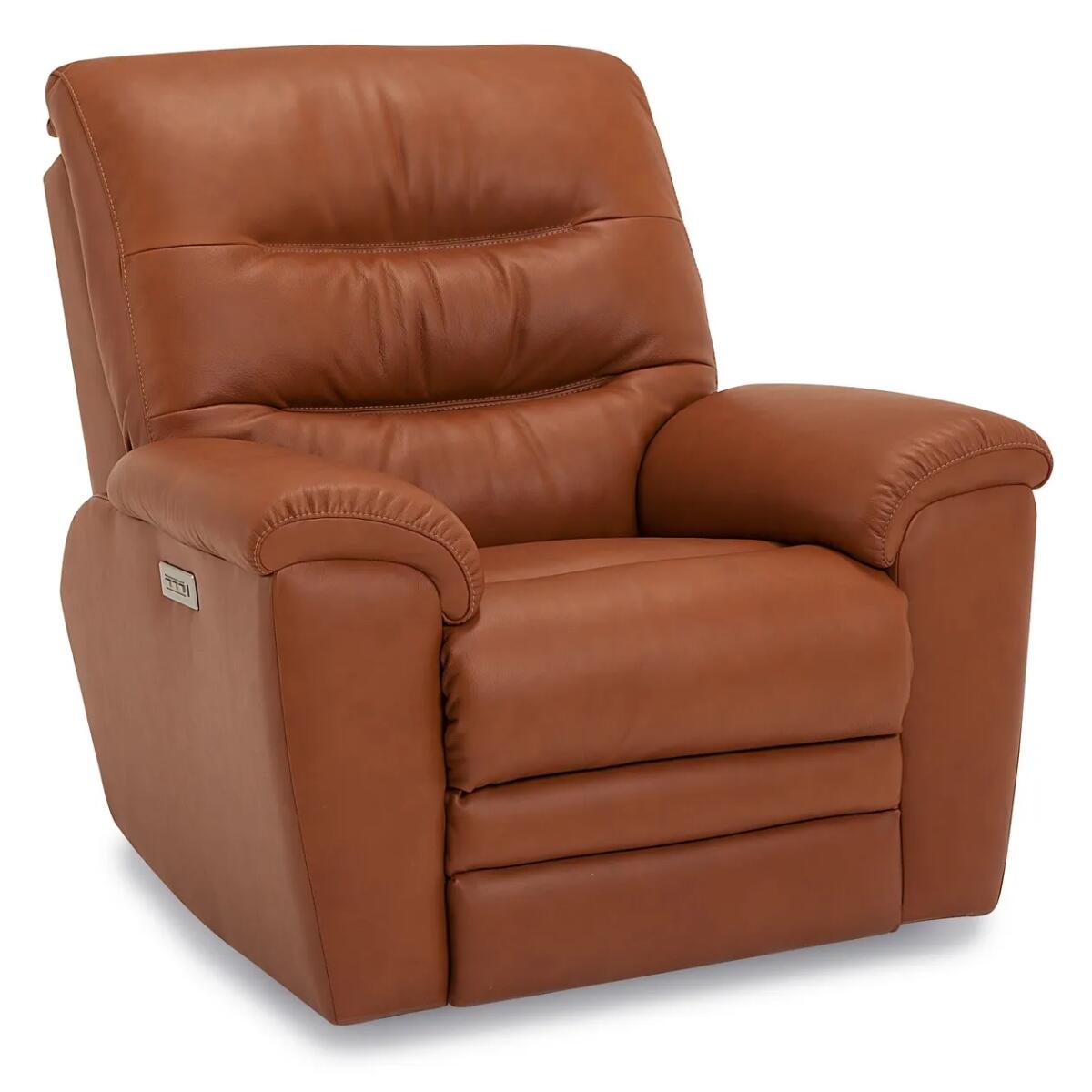 Keiran Power Recliner Keiran Power Recliner - Image 1
