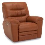 Keiran Power Recliner